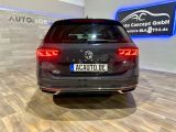 VW Passat bei Gebrauchtwagen.expert - Abbildung (6 / 15)