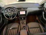 Skoda Octavia bei Gebrauchtwagen.expert - Abbildung (12 / 15)