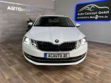 Skoda Octavia bei Gebrauchtwagen.expert - Abbildung (3 / 15)