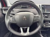 Peugeot 208 bei Gebrauchtwagen.expert - Abbildung (10 / 15) Peugeot 208 bei Gebrauchtwagen.expert - Abbildung (10 / 15)