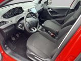 Peugeot 208 bei Gebrauchtwagen.expert - Abbildung (9 / 15) Peugeot 208 bei Gebrauchtwagen.expert - Abbildung (9 / 15)