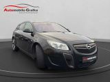 Opel Insignia bei Gebrauchtwagen.expert - Abbildung (7 / 15)