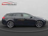 Opel Insignia bei Gebrauchtwagen.expert - Abbildung (6 / 15)