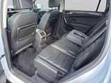 VW Tiguan Allspace bei Gebrauchtwagen.expert - Abbildung (12 / 15)