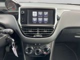 Peugeot 208 bei Gebrauchtwagen.expert - Abbildung (15 / 15)