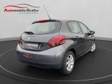 Peugeot 208 bei Gebrauchtwagen.expert - Abbildung (5 / 15)