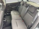 Peugeot 208 bei Gebrauchtwagen.expert - Abbildung (12 / 15)