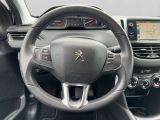 Peugeot 208 bei Gebrauchtwagen.expert - Abbildung (10 / 15)