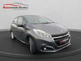 Peugeot 208 bei Gebrauchtwagen.expert - Abbildung (7 / 15)