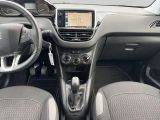 Peugeot 208 bei Gebrauchtwagen.expert - Abbildung (14 / 15)