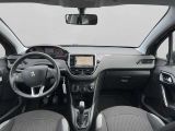 Peugeot 208 bei Gebrauchtwagen.expert - Abbildung (13 / 15)