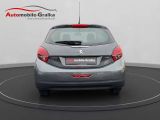 Peugeot 208 bei Gebrauchtwagen.expert - Abbildung (4 / 15)