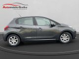Peugeot 208 bei Gebrauchtwagen.expert - Abbildung (6 / 15)
