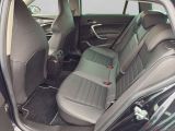 Opel Insignia bei Gebrauchtwagen.expert - Abbildung (12 / 15)