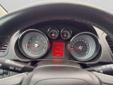 Opel Insignia bei Gebrauchtwagen.expert - Abbildung (11 / 15)