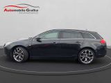 Opel Insignia bei Gebrauchtwagen.expert - Abbildung (2 / 15)