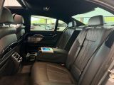 BMW 7er bei Gebrauchtwagen.expert - Abbildung (15 / 15) BMW 7er bei Gebrauchtwagen.expert - Abbildung (15 / 15)