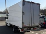 Nissan NV400 bei Gebrauchtwagen.expert - Abbildung (3 / 15) Nissan NV400 bei Gebrauchtwagen.expert - Abbildung (3 / 15)