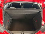 Opel Corsa bei Gebrauchtwagen.expert - Abbildung (13 / 15) Opel Corsa bei Gebrauchtwagen.expert - Abbildung (13 / 15)