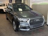 Audi Q7 bei Gebrauchtwagen.expert - Abbildung (5 / 15)