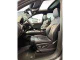 Audi Q7 bei Gebrauchtwagen.expert - Abbildung (11 / 15)