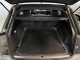 Audi Q7 bei Gebrauchtwagen.expert - Abbildung (13 / 15)