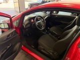 Opel Corsa bei Gebrauchtwagen.expert - Abbildung (8 / 15) Opel Corsa bei Gebrauchtwagen.expert - Abbildung (8 / 15)