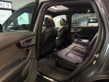 Audi Q7 bei Gebrauchtwagen.expert - Abbildung (12 / 15)