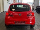 Opel Corsa bei Gebrauchtwagen.expert - Abbildung (3 / 15) Opel Corsa bei Gebrauchtwagen.expert - Abbildung (3 / 15)