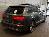 Audi Q7 bei Gebrauchtwagen.expert - Abbildung (4 / 15)