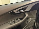 Audi Q7 bei Gebrauchtwagen.expert - Abbildung (7 / 15)