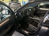 BMW X4 bei Gebrauchtwagen.expert - Abbildung (8 / 15) BMW X4 bei Gebrauchtwagen.expert - Abbildung (8 / 15)