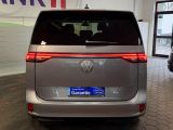 VW ID.Buzz bei Gebrauchtwagen.expert - Abbildung (8 / 15)