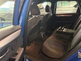 BMW 2er bei Gebrauchtwagen.expert - Abbildung (11 / 15)