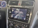 VW Golf VII bei Gebrauchtwagen.expert - Abbildung (14 / 15)