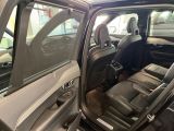 Volvo XC90 bei Gebrauchtwagen.expert - Abbildung (14 / 15)