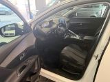 Peugeot 3008 bei Gebrauchtwagen.expert - Abbildung (7 / 15)