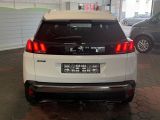Peugeot 3008 bei Gebrauchtwagen.expert - Abbildung (3 / 15)