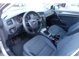VW Golf VII bei Gebrauchtwagen.expert - Abbildung (6 / 15)