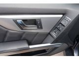 Mercedes-Benz GLK-Klasse bei Gebrauchtwagen.expert - Abbildung (10 / 15)