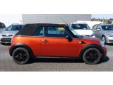 Mini Cooper bei Gebrauchtwagen.expert - Abbildung (11 / 15)
