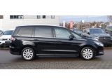 Ford Galaxy bei Gebrauchtwagen.expert - Abbildung (6 / 15) Ford Galaxy bei Gebrauchtwagen.expert - Abbildung (6 / 15)