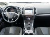Ford Galaxy bei Gebrauchtwagen.expert - Abbildung (3 / 15) Ford Galaxy bei Gebrauchtwagen.expert - Abbildung (3 / 15)
