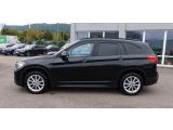 BMW X1 bei Gebrauchtwagen.expert - Abbildung (13 / 15)
