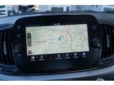 Abarth 595 bei Gebrauchtwagen.expert - Abbildung (3 / 15) Abarth 595 bei Gebrauchtwagen.expert - Abbildung (3 / 15)