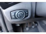 Ford Tourneo bei Gebrauchtwagen.expert - Abbildung (10 / 15)