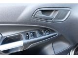 Ford Tourneo bei Gebrauchtwagen.expert - Abbildung (11 / 15)