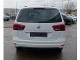 Seat Alhambra bei Gebrauchtwagen.expert - Abbildung (15 / 15)