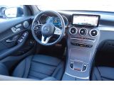 Mercedes-Benz GLC-Klasse bei Gebrauchtwagen.expert - Abbildung (3 / 15) Mercedes-Benz GLC-Klasse bei Gebrauchtwagen.expert - Abbildung (3 / 15)