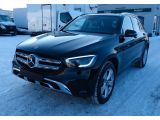 Mercedes-Benz GLC-Klasse bei Gebrauchtwagen.expert - Abbildung (8 / 15) Mercedes-Benz GLC-Klasse bei Gebrauchtwagen.expert - Abbildung (8 / 15)